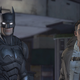 Image: Telltale Games